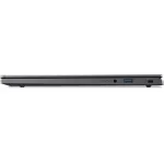 Ноутбук Acer Aspire 15 A15-41M-R57G (AMD Ryzen 5 7535U 2.9 ГГц/16 ГБ DDR5/15.6