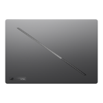 Ноутбук ASUS ROG Zephyrus G16 GU606AR-TB032 (Intel Core Ultra 9 386H 2.1 ГГц/32 ГБ LPDDR5x 8533 МГц/16