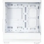 Корпус PCcooler C3Q500 (Midi-Tower)