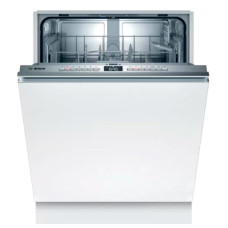 Посудомоечная машина Bosch SMV4HTX24E [SMV4HTX24E]