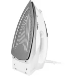Haier HI-701