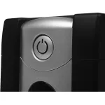 ИБП Powercom Imperial IMD-1500AP (интерактивный, 1500ВА, 900Вт, 4xIEC 320 C13 (компьютерный))