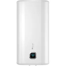 Водонагреватель Thermex Decido 80 Wi-Fi [ЭДЭБ05548]