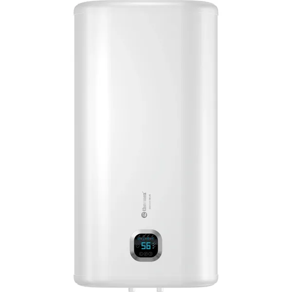 Водонагреватель Thermex Decido 80 Wi-Fi