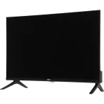 LED-телевизор BBK 24LEM-1032/TS2C (B) (24
