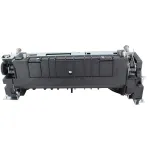 Печка в сборе Cactus CS-FU-KYO-P2040 (302RV93054/302RV93055/FK-1150-new compat, Ecosys P2040dn/2040dw/P2235dn/2235dw/M2040dn/M2135dn/2540dn/M2540dw/2635dn/M2635dw/2640idw/M2735dw)