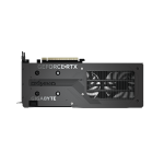 Видеокарта GeForce RTX 5060 2280МГц 8Гб Gigabyte (GDDR7, 128бит)