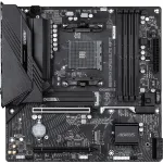Материнская плата Gigabyte B550M X A ELITE WF7 (AM4, 4x, microATX, RAID SATA: 0,1,10)