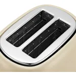 Тостер Kitfort КТ-4004-3