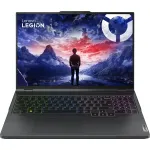 Ноутбук Lenovo Legion Pro 5 16IRX9 (Intel Core i5 14500HX 2.6 ГГц/32 ГБ DDR5 5600 МГц/16