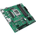 Материнская плата ASUS PRO Q870M-C-CSM (x)