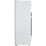 Морозильная камера Beko RFSK215T01W (объем :215л)