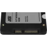 Жесткий диск SSD 256Гб AGI (2.5