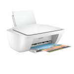 МФУ HP DeskJet 2320 (A4, 7,5стр/м, 600x300dpi, USB)