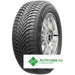 Шина Maxxis WP6 Premitra Snow 235/45 R17 97V зимняя (Extra Load)