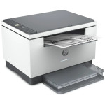 МФУ HP LaserJet MFP M236dw (черно-белая, A4, 64Мб, 29стр/м, 600x600dpi, авт.дуплекс, 20'000стр в мес, RJ-45, USB, Wi-Fi)