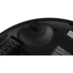Робот-пылесос Dreame D10s Plus (влажная, сухая, контейнер, пылесборник: 0.4л, потребляемая мощность: 46Вт, станция самоочистки)