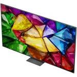LED-телевизор LG 86MRGB86B6A (86