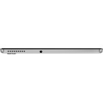 Планшет Lenovo TB-X606F(10.14