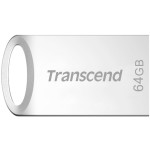 Накопитель USB Transcend JetFlash 710S 64Gb