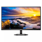 Монитор Philips 27E1N5300AE (27