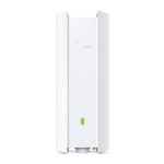 TP-Link EAP610-Outdoor