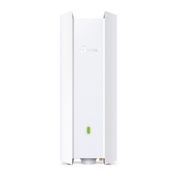 TP-Link EAP610-Outdoor