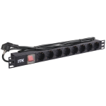 IEK PH12-8D1