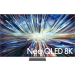 QLED-телевизор Samsung QE65QN900DU (65