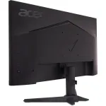 Монитор Acer VG270KV4bmiipx (27