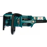 Электрическая цепная пила MAKITA DUC353Z (35см)