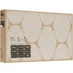 LED-телевизор Sber SDX-32H2124 (32