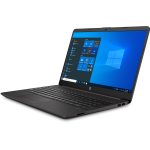Ноутбук HP 250 G8 (Intel Celeron N4020 1.1 ГГц/4 ГБ DDR4 2400 МГц/15.6