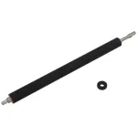 Вал резиновый Cet 6632 (LPR-P1606, LaserJet P1102/P1606 M201/M225)