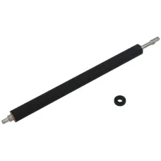 Вал резиновый Cet 6632 (LPR-P1606, LaserJet P1102/P1606 M201/M225) [CET6632U]