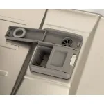 Посудомоечная машина Gorenje GV520E10S