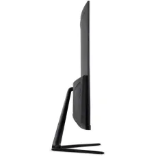 Монитор Acer Nitro ED320QRS3biipx (31,5