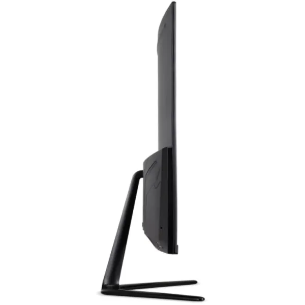 Монитор Acer Nitro ED320QRS3biipx (31,5