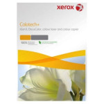 Xerox 003R98845 (SRA3, 450000мм, 450м)