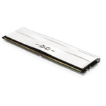 Память DIMM DDR5 16Гб 6000МГц Silicon Power (48000Мб/с, CL40, 288-pin)