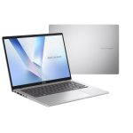 Ноутбук ASUS M1407KA-LY028 (AMD Ryzen AI 5 340 2 ГГц/16 ГБ DDR5/14