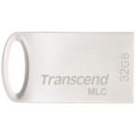 Накопитель USB Transcend JetFlash 720S 32Gb