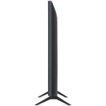 LG 43UN640S0LD