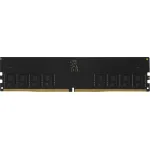 Память DIMM DDR5 32Гб 5200МГц Digma (41600Мб/с, CL42, 288-pin)