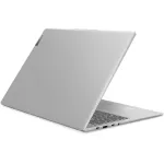 Ноутбук Lenovo IdeaPad Slim 5 16IMH9 (Intel Core Ultra 7 155H 1.4 ГГц/32 ГБ LPDDR5x 7467 МГц/16