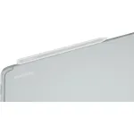 Планшет Samsung Galaxy Tab S11 BSM-X730(11