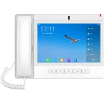 VoIP-телефон Fanvil A320