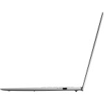 Ноутбук ASUS M3607KA-SH117 (AMD Ryzen AI 5 330 2 Ггц/32 ГБ DDR5/16