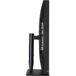 Монитор ASUS ProArt PA32UCG-K (32