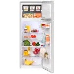 Холодильник Beko RDSK240M00G (A, 2-камерный, серый)